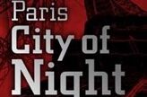 Dead Love: Zombies in Paris, City of Night … and Light