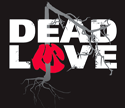 Dead Love: The Haight You Love