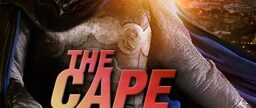 Dead Love: Zombies on The Cape