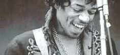Dead Love: Voodoo Child
