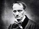 Butchering Baudelaire